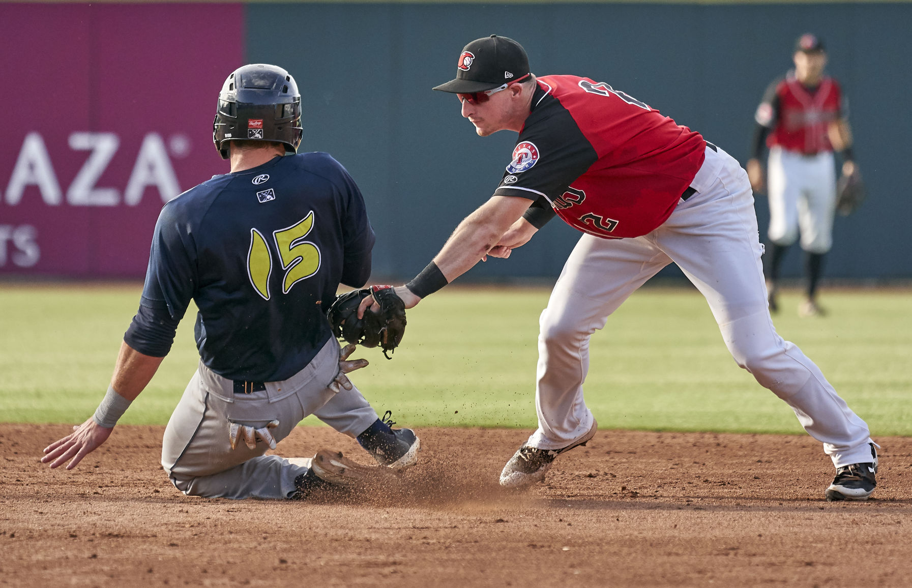 20190707 Crawdads 17.jpg